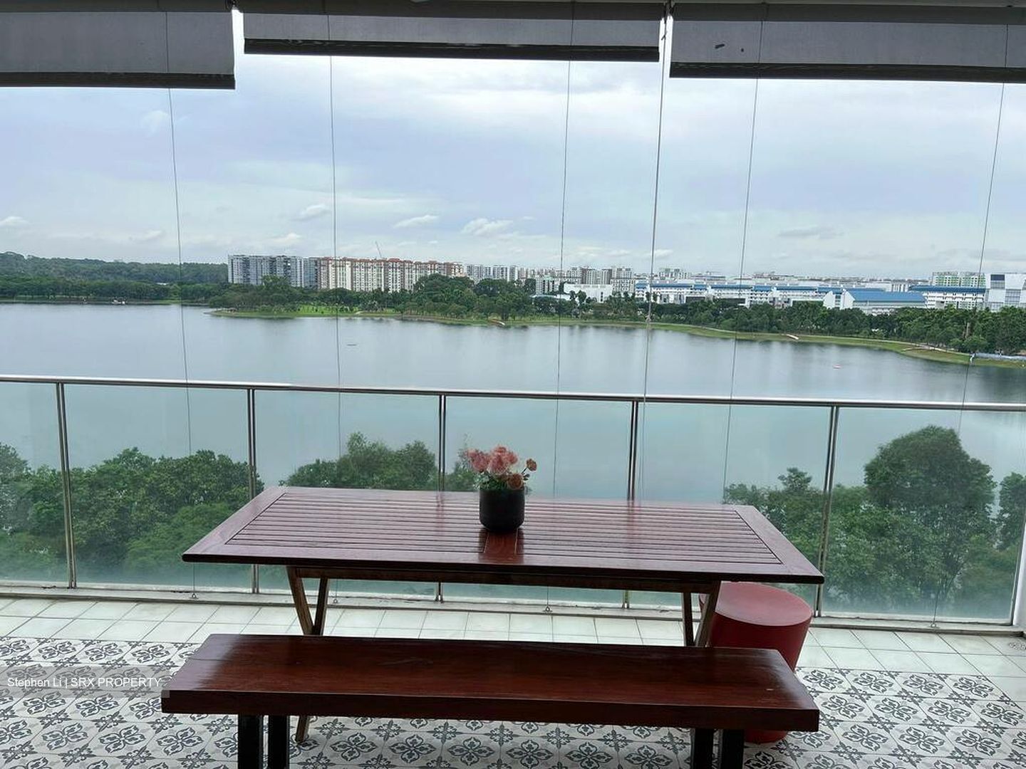 Waterfront Isle (D16), Condominium #483411951